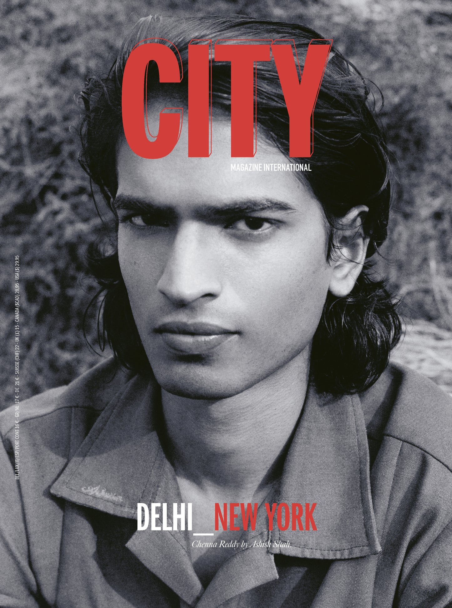 ISSUE 02